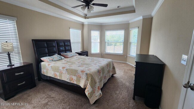 Building Photo - 2654 Salt Lake Dr