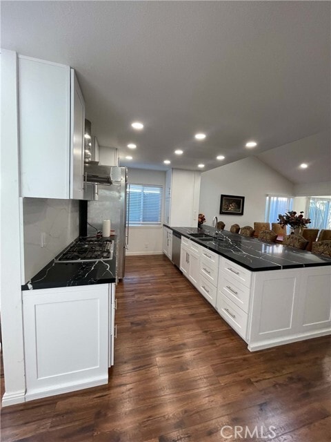 Building Photo - 26691 Calle Ultima