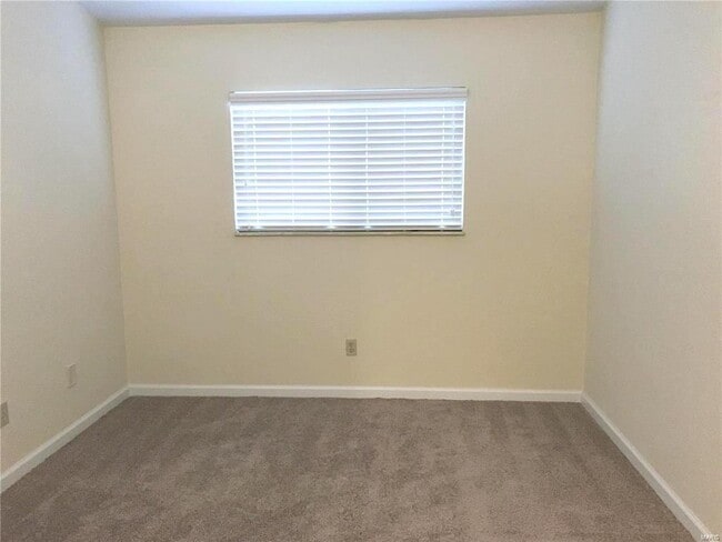 Building Photo - 88 Peachtree Ln