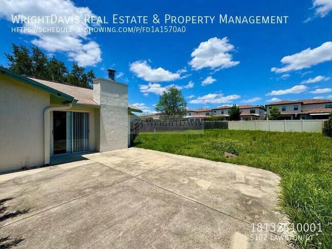 Building Photo - 5102 Lawnton Ct