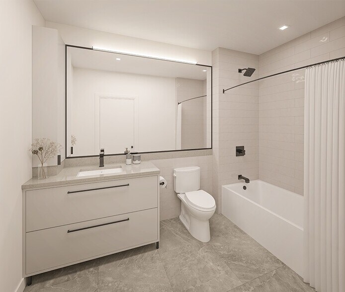 The Ayer 1000 Virginia St Seattle WA 98101 Apartment Finder