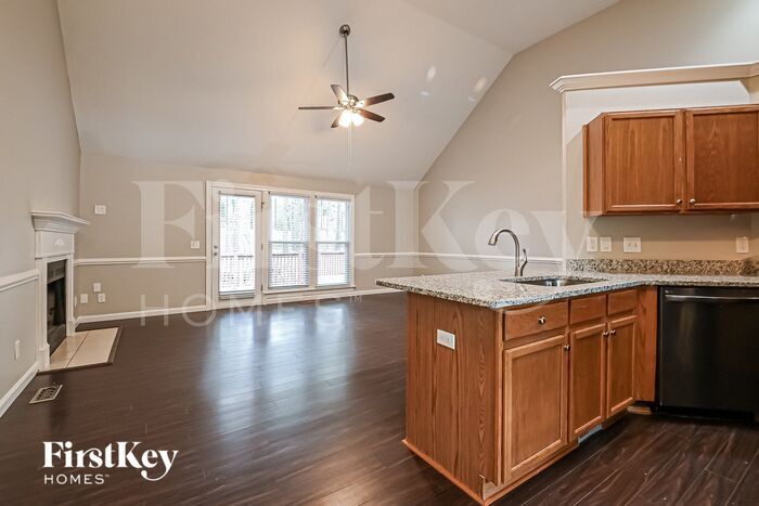 Building Photo - 905 Jacobean Ct