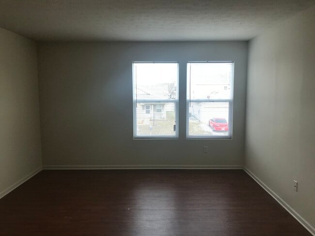 Building Photo - 8105 Whistlewood Dr