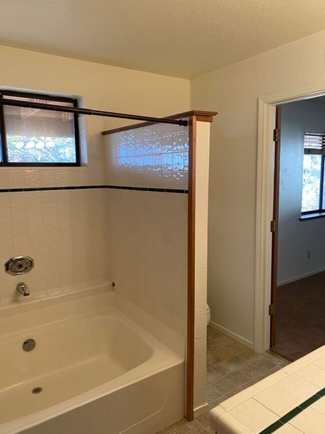 Building Photo - Very nice and comfortable Alta Sierra Home