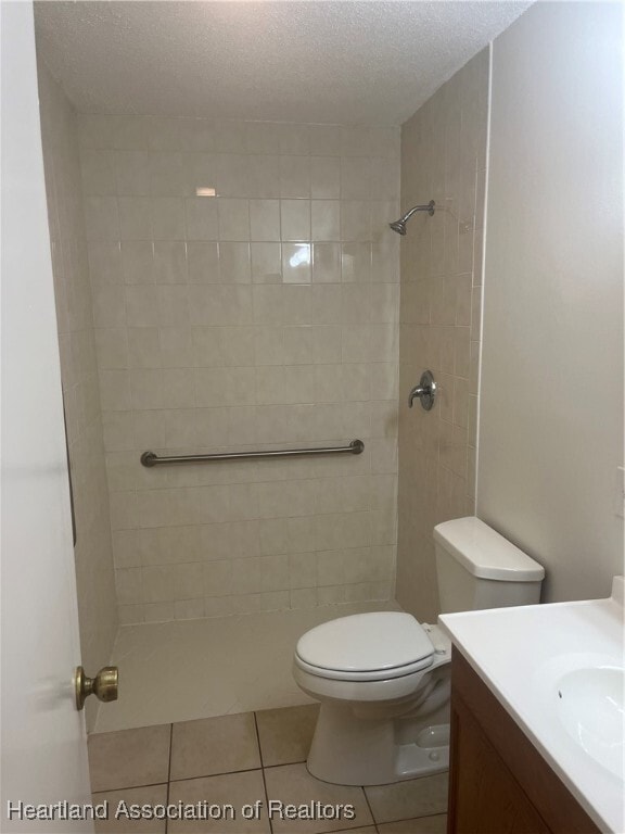 Building Photo - 3126 Spinks Rd