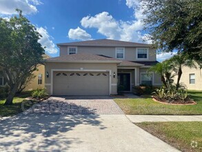 Building Photo - 8807 Cameron Crest Dr