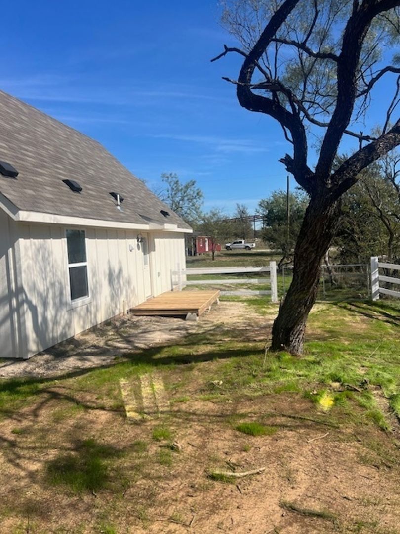 Building Photo - 166 Big Horn Dr