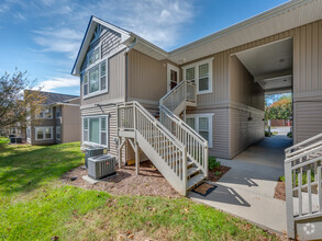 Building Photo - 93 Morningside Ln