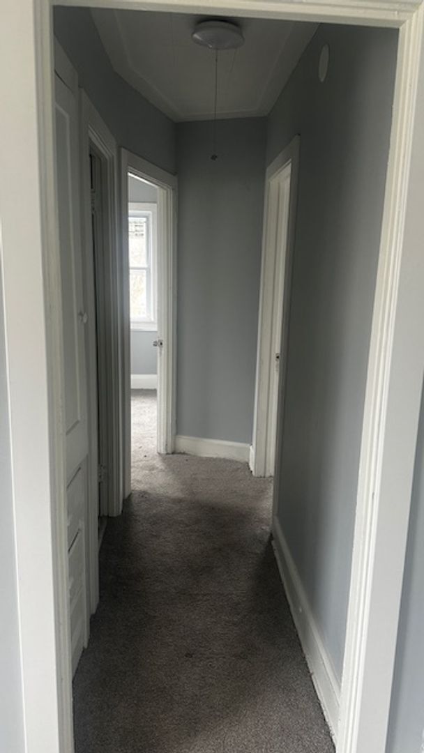 Building Photo - Paxton