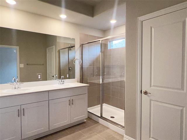 Building Photo - 1206 Corkwood Dr