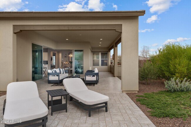 Building Photo - 3201 Prospector Wy