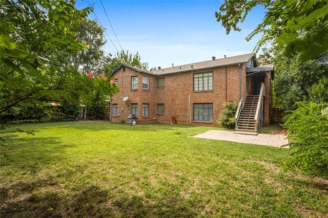 Building Photo - 3605 Shelby Dr