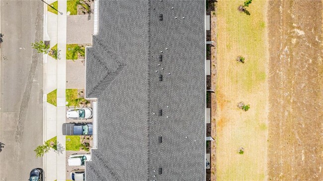 Building Photo - 264 Nine Iron Dr