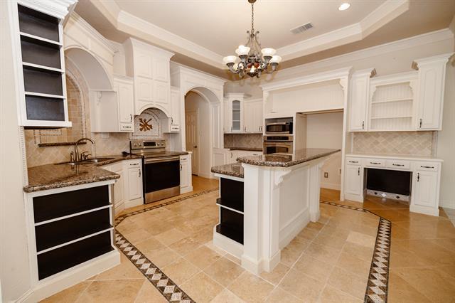 Building Photo - 624 Horseshoe Bend