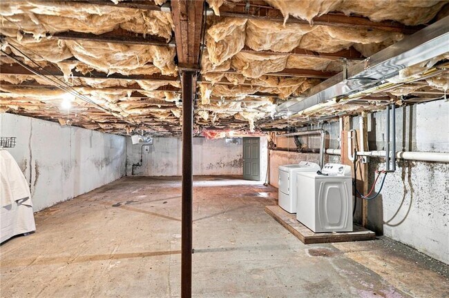 Building Photo - 8 Choctaw Trail