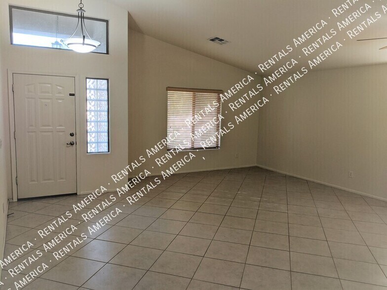 Building Photo - 9125 West Riverside Avenue