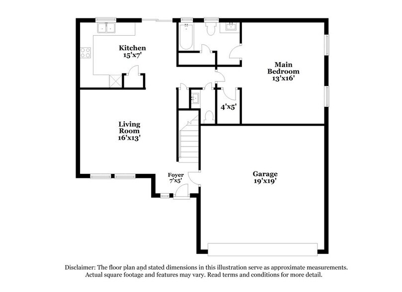 Building Photo - 6032 Patricia Ryan Dr