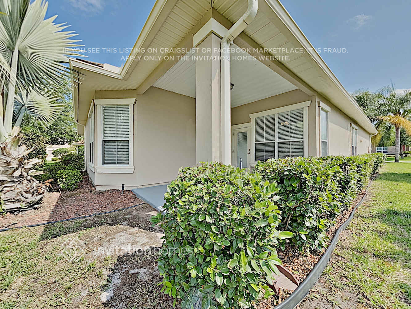 Building Photo - 730 Eagle Cove Drive