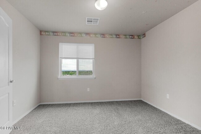 Building Photo - 11249 Cielo Mar Dr
