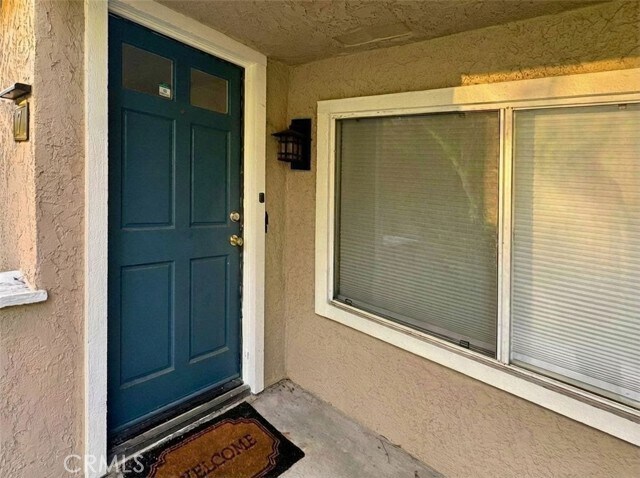 Building Photo - 7 Stanford Ct