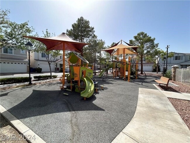 Building Photo - 6138 Arbor Valley Ave