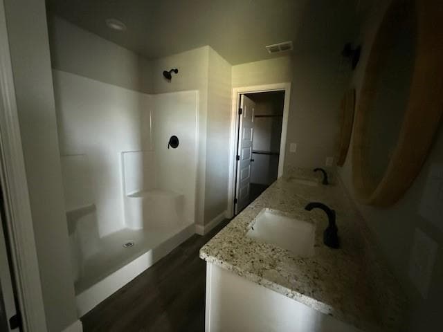 Building Photo - 1640 Bandolero Rd