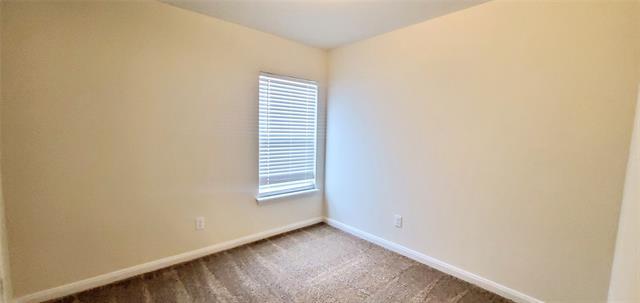 Building Photo - 1239 Juniper Dr