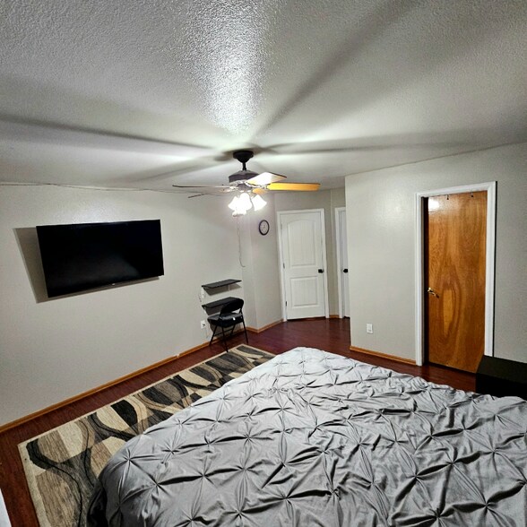 Building Photo - 4905 Copen Dr