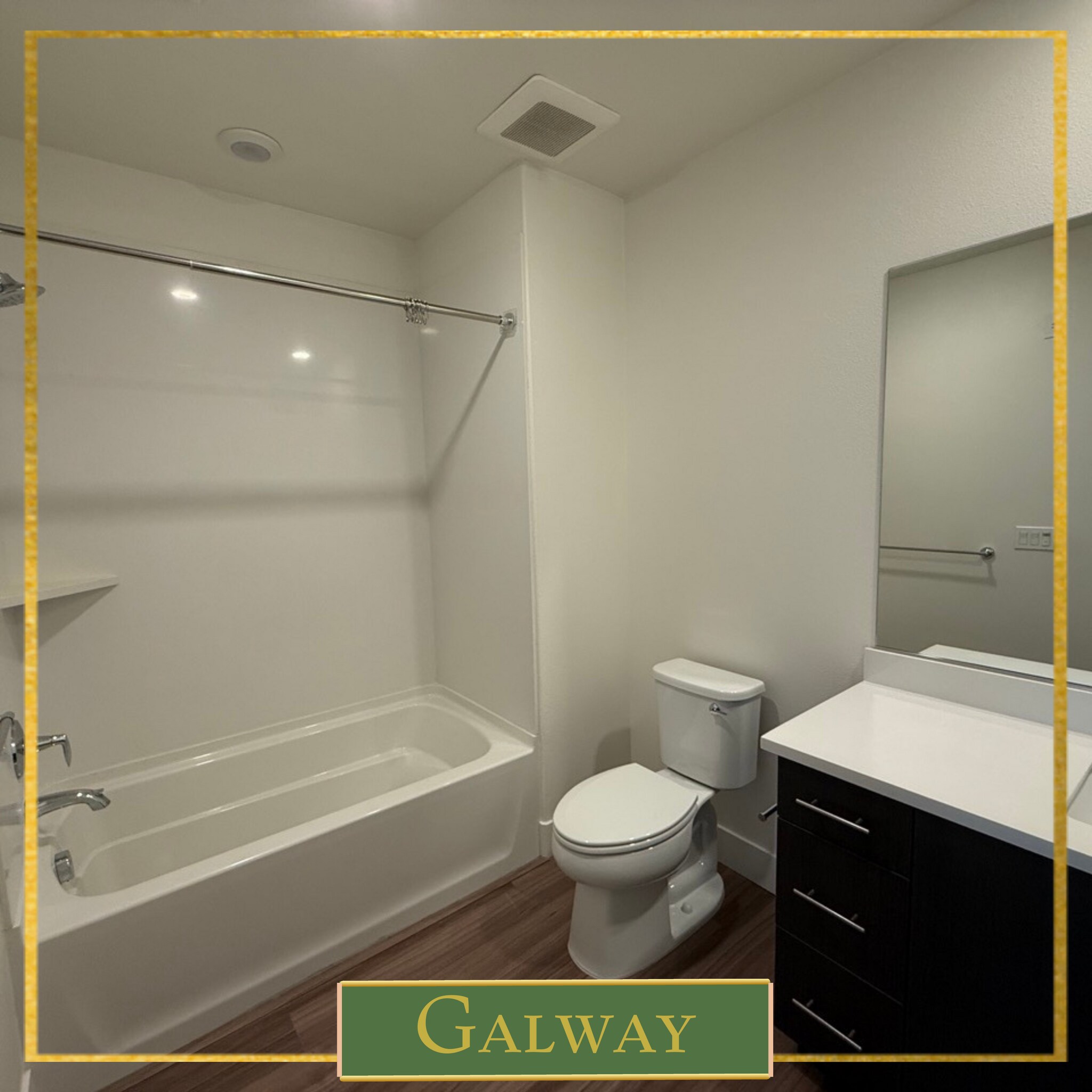 Building Photo - 3578 Rambla Pl