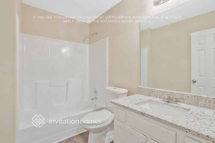 Building Photo - 251 Warrenton Dr