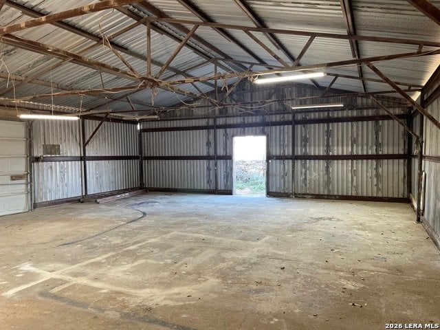 Building Photo - 765 Patton Rd