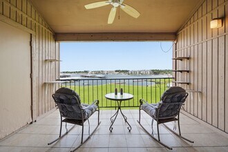 Building Photo - 15575 Marina Dr