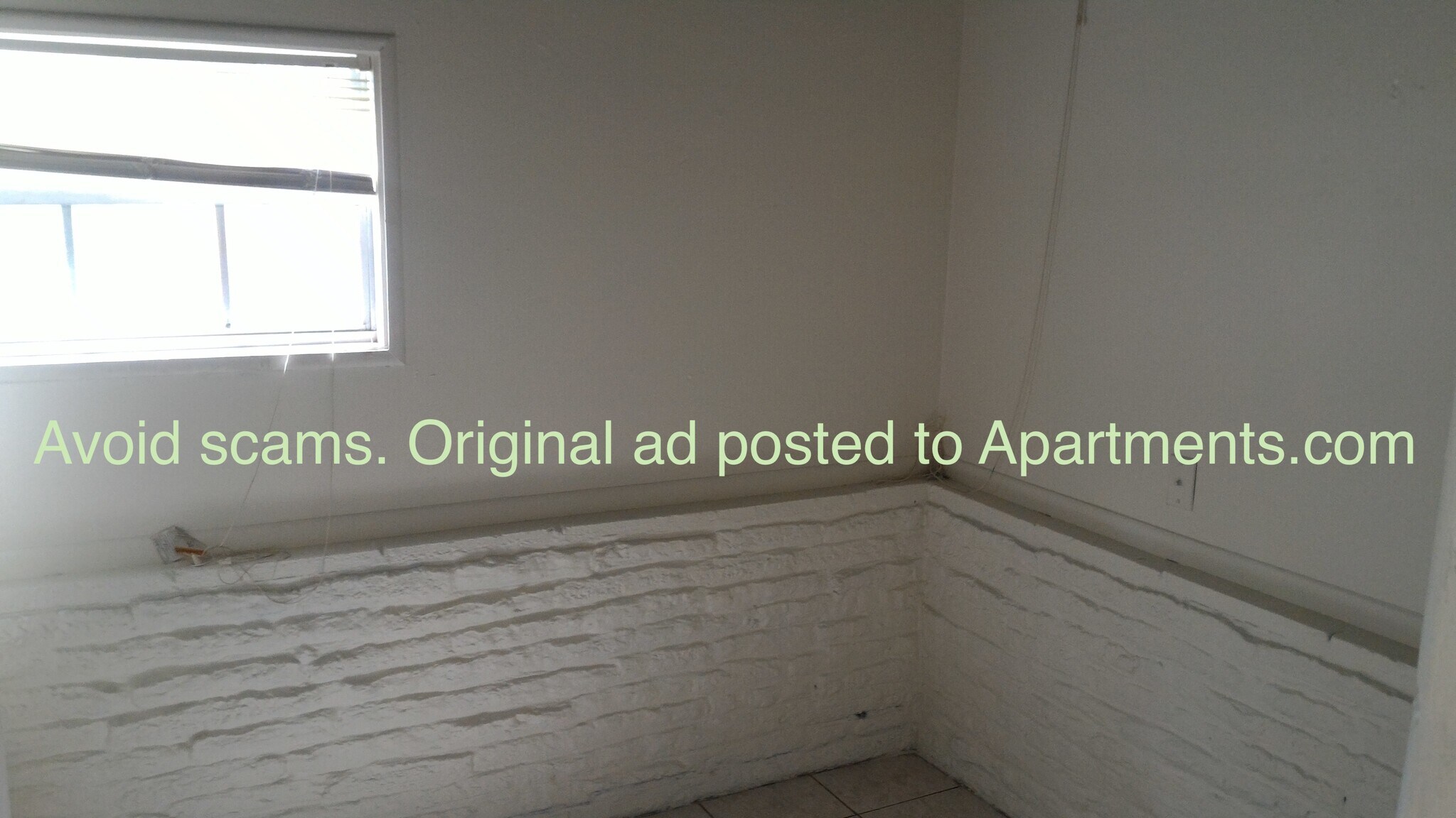 Building Photo - 4614 46th St N