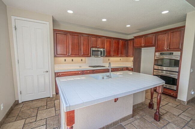Building Photo - Fair Oaks 4 Bedroom House for Rent in Cany...