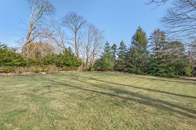 Building Photo - 108 Heady Creek Ln