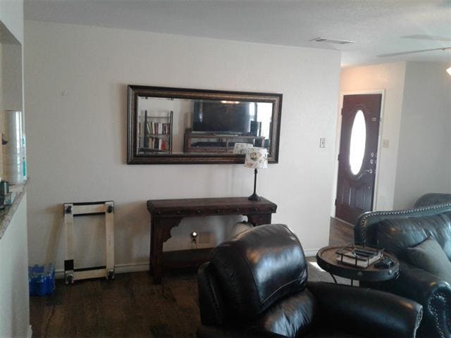 Building Photo - 209 Scenic Trail