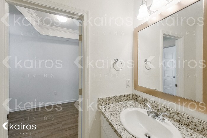 Building Photo - 11462 Camden Ct Cir