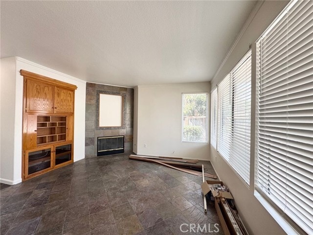 Building Photo - 919 Palermo Ln