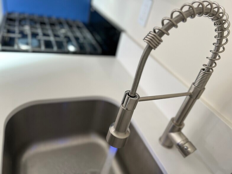 Building Photo - 7017 Fullbright Ave