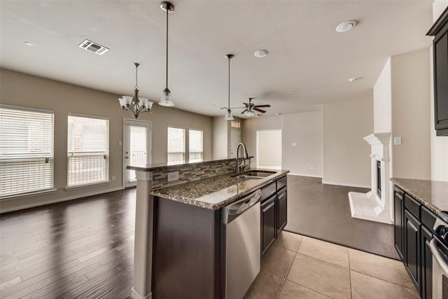 Building Photo - 4133 Comanche Dr