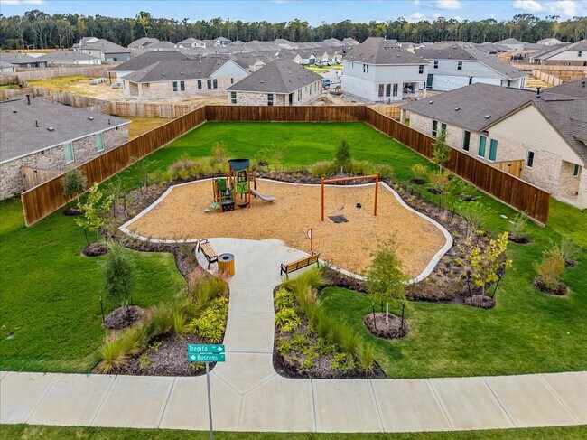 Building Photo - 20923 South St