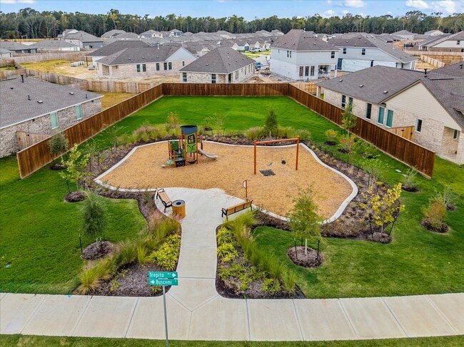 Building Photo - 20931 San Felice Ln