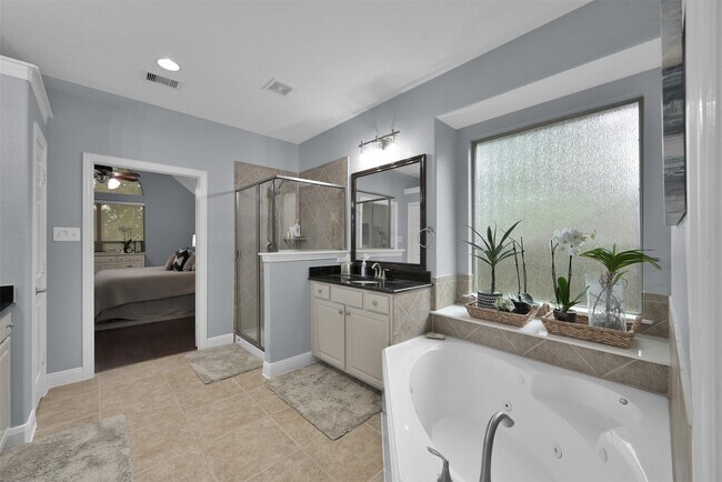 Building Photo - 2508 Belton Shores Dr
