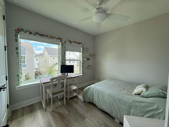 Building Photo - 11023 Cosmic Wy