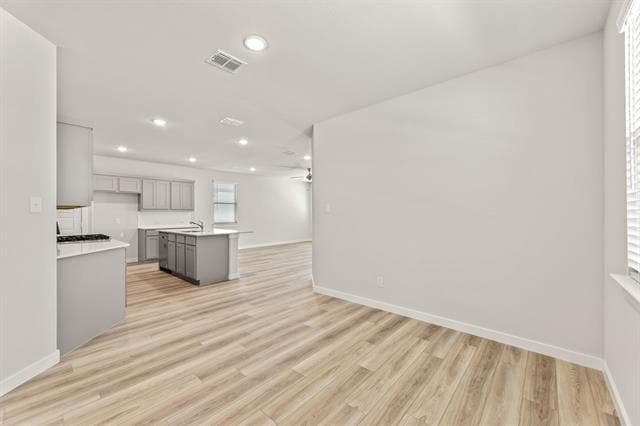 Building Photo - 1102 Butterfly Dl Dr