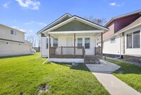 Building Photo - 8234 Orchard Ave