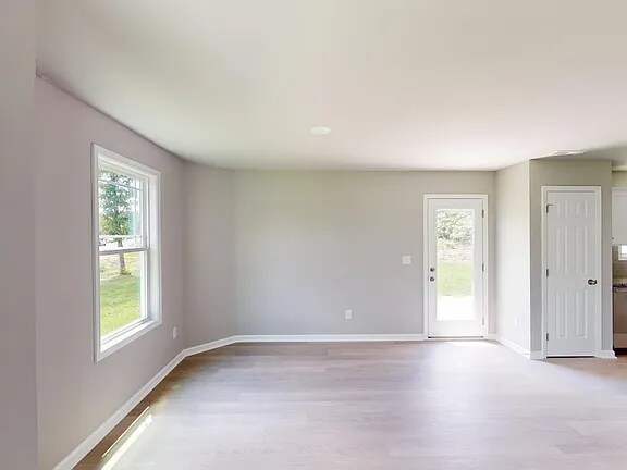 Building Photo - 301 Grand Oaks Dr