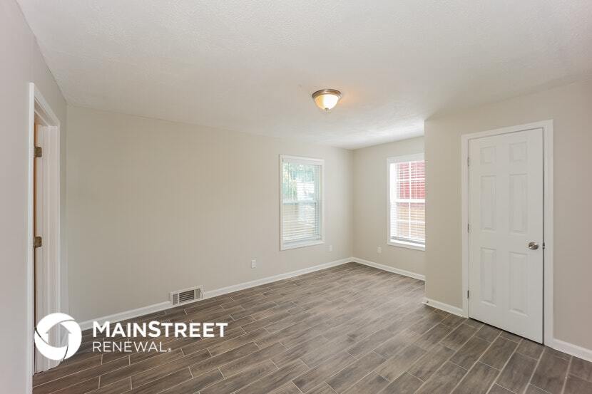 Building Photo - 1463 Stonewood Ct