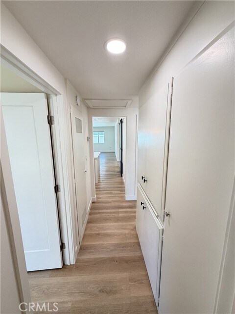 Building Photo - 9197 El Cortez Ave