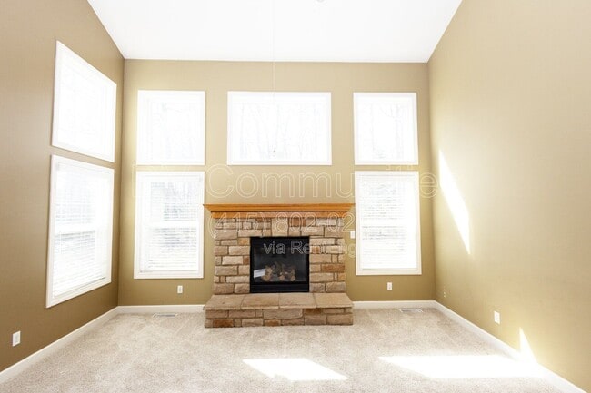 Building Photo - 8240 Talbot Cir